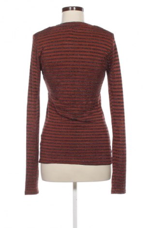 Damen Shirt Costes, Größe M, Farbe Mehrfarbig, Preis € 9,99