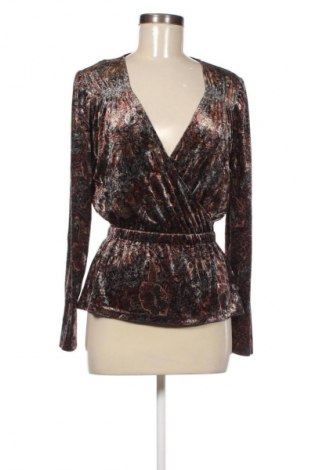 Bluză de femei Costes, Mărime S, Culoare Multicolor, Preț 117,99 Lei