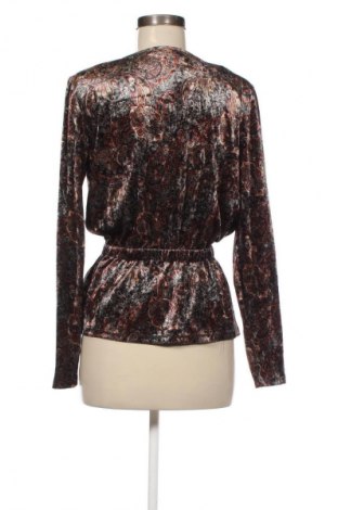Bluză de femei Costes, Mărime S, Culoare Multicolor, Preț 117,99 Lei