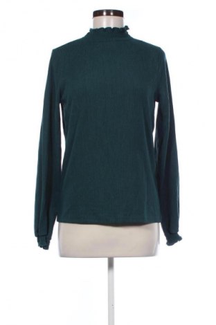 Damen Shirt Costes, Größe S, Farbe Grün, Preis € 23,99