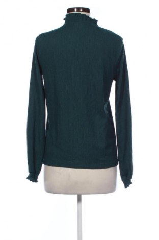 Damen Shirt Costes, Größe S, Farbe Grün, Preis € 23,99