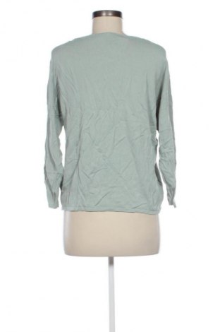Bluzka damska Costes, Rozmiar L, Kolor Zielony, Cena 50,99 zł