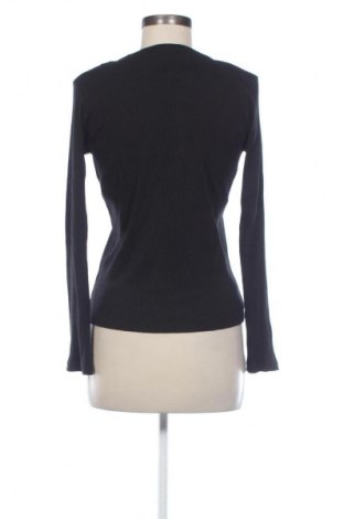 Damen Shirt Cotton Candy, Größe XS, Farbe Schwarz, Preis € 10,00