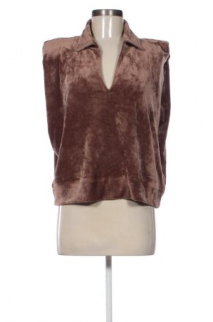 Dámska blúza Cotton On, Veľkosť XS, Farba Béžová, Cena  10,00 €