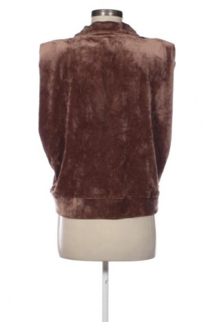 Dámska blúza Cotton On, Veľkosť XS, Farba Béžová, Cena  10,00 €