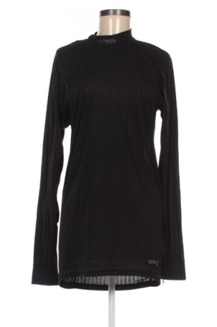 Damen Shirt Craft, Größe XL, Farbe Schwarz, Preis 13,99 €