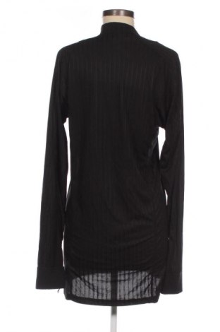 Damen Shirt Craft, Größe XL, Farbe Schwarz, Preis 13,99 €