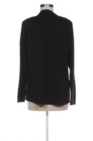 Bluză de femei Crane, Mărime M, Culoare Negru, Preț 79,99 Lei