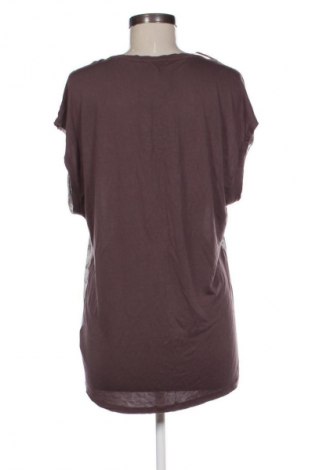 Damen Shirt Cream, Größe XXL, Farbe Mehrfarbig, Preis € 20,97