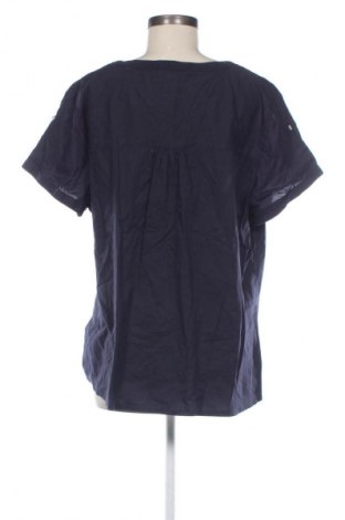 Damen Shirt Creation L, Größe XXL, Farbe Blau, Preis € 14,00