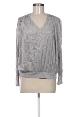 Dámská halenka Creation L, Velikost M, Barva Vícebarevné, Cena  229,00 Kč