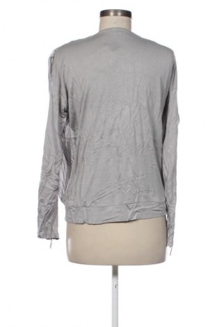 Dámská halenka Creation L, Velikost M, Barva Vícebarevné, Cena  229,00 Kč