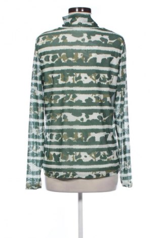 Bluzka damska Creation L, Rozmiar XL, Kolor Kolorowy, Cena 44,99 zł