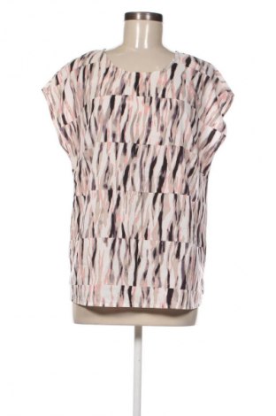 Bluzka damska Creations, Rozmiar L, Kolor Kolorowy, Cena 44,94 zł