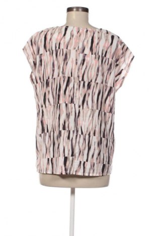 Bluzka damska Creations, Rozmiar L, Kolor Kolorowy, Cena 44,94 zł