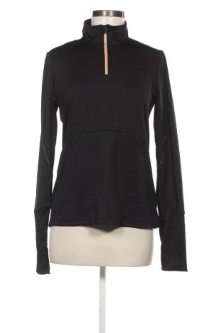 Bluză de femei Crivit, Mărime M, Culoare Negru, Preț 79,99 Lei