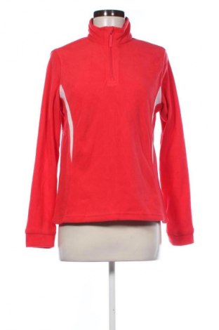 Damen Shirt Crivit, Größe S, Farbe Rot, Preis € 16,99