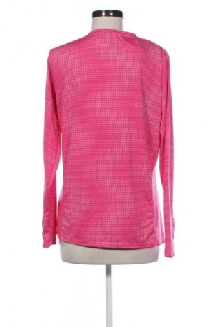 Bluză de femei Crivit, Mărime L, Culoare Multicolor, Preț 79,99 Lei
