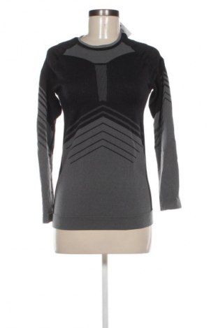Damen Shirt Crivit, Größe L, Farbe Mehrfarbig, Preis € 16,99