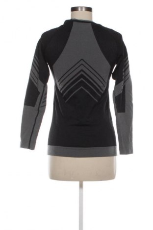 Damen Shirt Crivit, Größe L, Farbe Mehrfarbig, Preis € 16,99