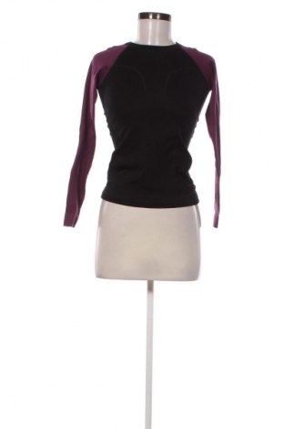 Bluză de femei Crivit, Mărime XS, Culoare Multicolor, Preț 79,99 Lei