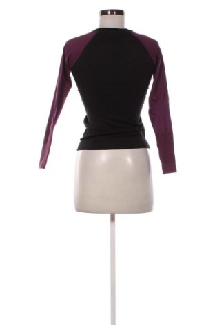 Bluză de femei Crivit, Mărime XS, Culoare Multicolor, Preț 79,99 Lei