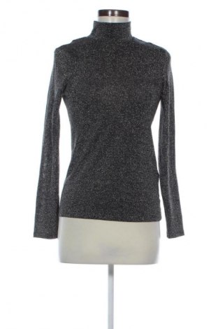 Női blúz Cropp, Méret M, Szín Ezüstös, Ár 3 509 Ft
