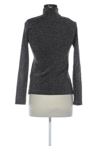 Női blúz Cropp, Méret M, Szín Ezüstös, Ár 3 509 Ft
