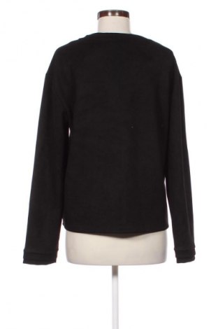 Bluză de femei Cropp, Mărime L, Culoare Negru, Preț 89,29 Lei