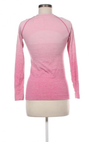 Bluzka damska Cross, Rozmiar XS, Kolor Różowy, Cena 88,99 zł