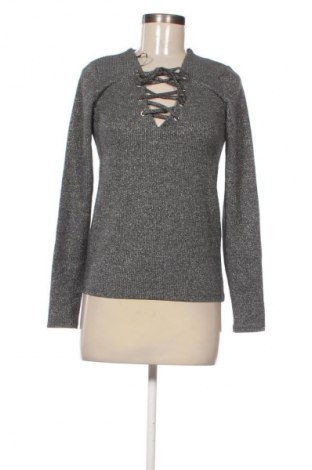 Bluză de femei Cubus, Mărime S, Culoare Multicolor, Preț 65,99 Lei