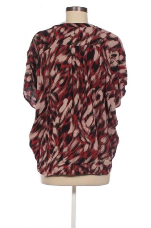 Damen Shirt Culture, Größe XL, Farbe Mehrfarbig, Preis € 37,42