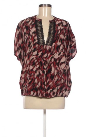 Damen Shirt Culture, Größe XL, Farbe Mehrfarbig, Preis € 37,42