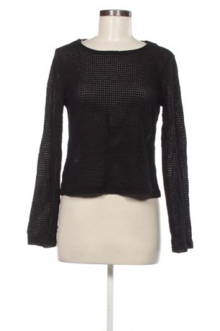 Dámska blúza DAZY, Veľkosť XL, Farba Čierna, Cena  11,95 €