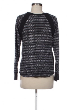 Dámska blúza DKNY, Veľkosť S, Farba Viacfarebná, Cena  113,22 €
