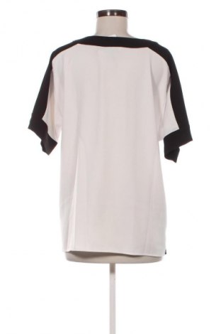 Bluzka damska DKNY, Rozmiar L, Kolor Kolorowy, Cena 156,32 zł