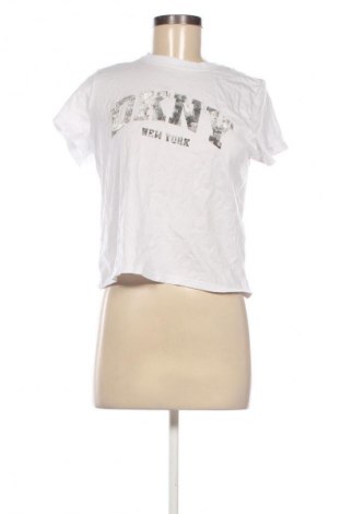 Női blúz DKNY, Méret XS, Szín Sokszínű, Ár 36 860 Ft