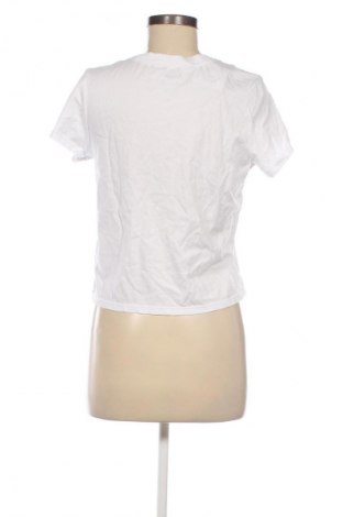 Női blúz DKNY, Méret XS, Szín Sokszínű, Ár 36 860 Ft