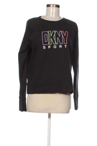 Dámska blúza DKNY Active, Veľkosť M, Farba Čierna, Cena  47,95 €