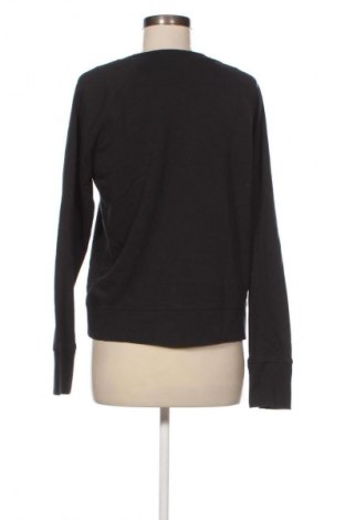 Dámska blúza DKNY Active, Veľkosť M, Farba Čierna, Cena  47,95 €
