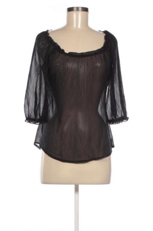 Bluză de femei Daily, Mărime M, Culoare Multicolor, Preț 50,00 Lei