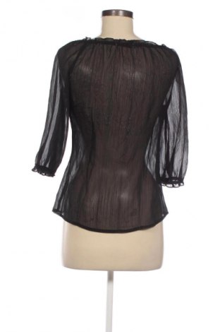 Bluză de femei Daily, Mărime M, Culoare Multicolor, Preț 50,00 Lei