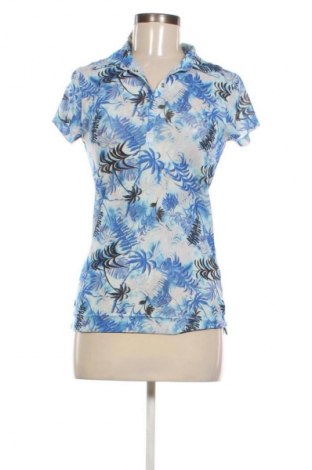 Damen Shirt Daily Sports, Größe L, Farbe Mehrfarbig, Preis 13,81 €