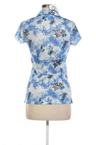 Damen Shirt Daily Sports, Größe L, Farbe Mehrfarbig, Preis 13,81 €