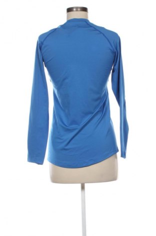 Damen Shirt Damart, Größe M, Farbe Blau, Preis € 13,99