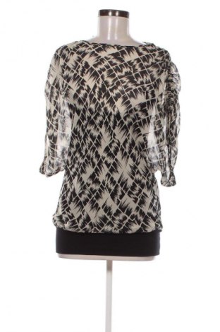 Damen Shirt Damsel In A Dress, Größe M, Farbe Mehrfarbig, Preis 34,78 €