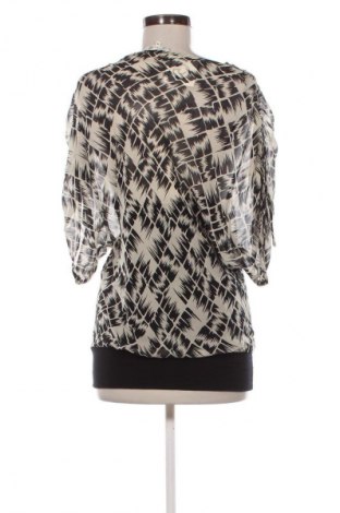 Damen Shirt Damsel In A Dress, Größe M, Farbe Mehrfarbig, Preis 34,78 €
