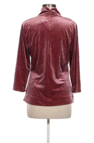 Damen Shirt Days Like This, Größe M, Farbe Aschrosa, Preis € 13,99