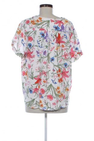 Dámská halenka Days Like This, Velikost XL, Barva Vícebarevné, Cena  199,00 Kč
