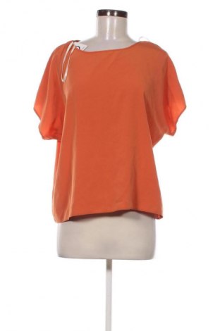 Dámská halenka Debenhams, Velikost XXL, Barva Oranžová, Cena  247,00 Kč